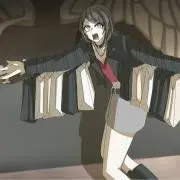 Umamiの画像