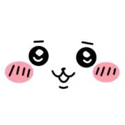 ℳの画像