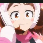 6月21日まで　きのこ