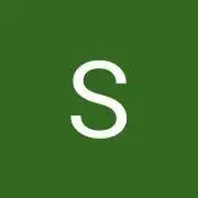 Stninja