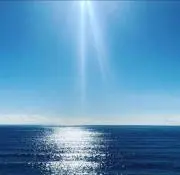 まるこの画像