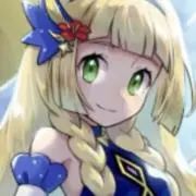 Evaの画像