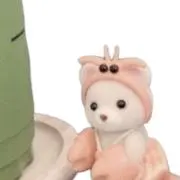 Nedの画像