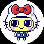 Pii︎☺︎の画像