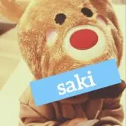 断捨離中✳︎さきママᵕ•ᴥ•ʾ