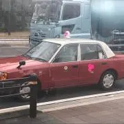 yaの画像