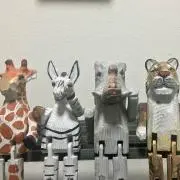 nekoの画像