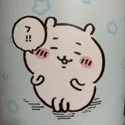 ひろひろ【プロフィール必読】