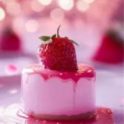 Y❁ＳＨＯＰの画像