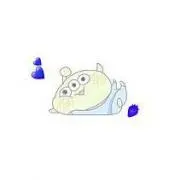 kakao♡の画像