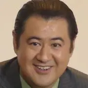 ☆コテシン☆の画像