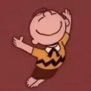 ヌピー