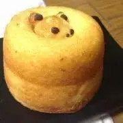 cocoの画像