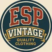 Image of ESP_vintage【即購入歓迎】