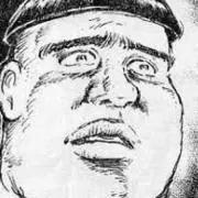 tsuyoshiの画像