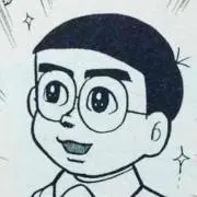 Jukeboy✪プロフィール見てね^^の画像
