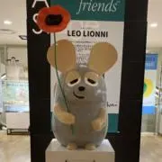 さきの画像
