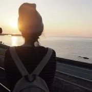 ろっちゃん✿フォロー割実施中✿の画像