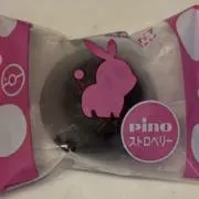 pinoの画像