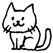 あんくらの画像