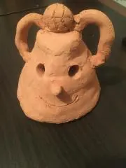 hiroの画像