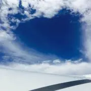 POTEPOTEの画像