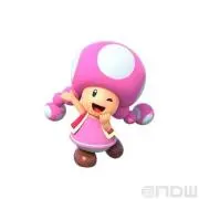 キノピコ✳︎の画像