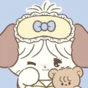ぷりんの画像