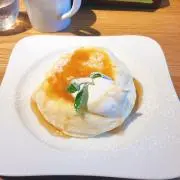 りー