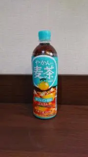 あさひの画像