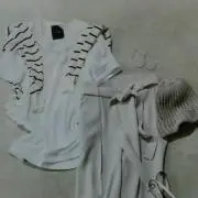 ビオラの画像