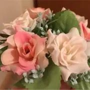ヨッシー