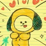 紗恵の画像
