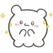 Rの画像