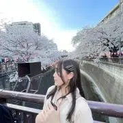 クロエの画像