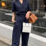 Chisatoの画像