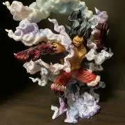 ノアの画像