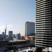 Kulomitsu3710の画像