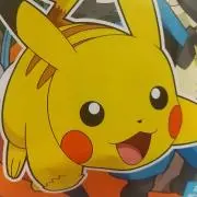 ☆プロフィール確認お願いします☆の画像