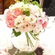 りぃ
