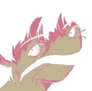 ホワンの画像
