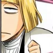 不知火さん