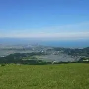 サトウ先生【プロフも見てね】
