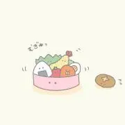 おむにの画像