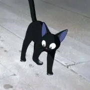 JIJI