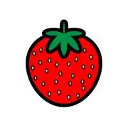 ★@購入前、コメント前はプロフ必読下さいの画像