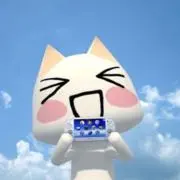 まめの画像