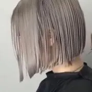 Reの画像