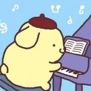 h a rの画像