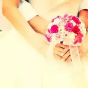 ♡さんち♡の画像